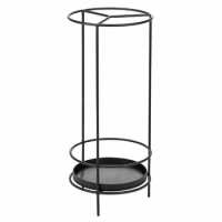 Read FinnishdesignShop.it Reviews